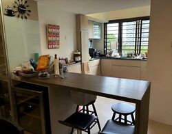 Pandan Valley (D21), Condominium #575034341